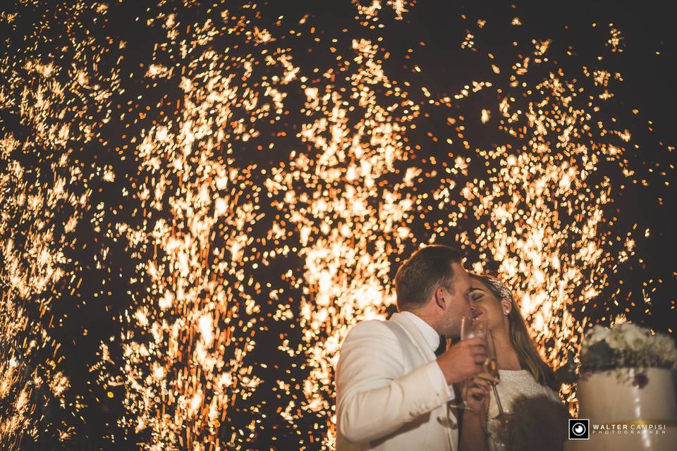 Wedding-Amalficoast-Bride