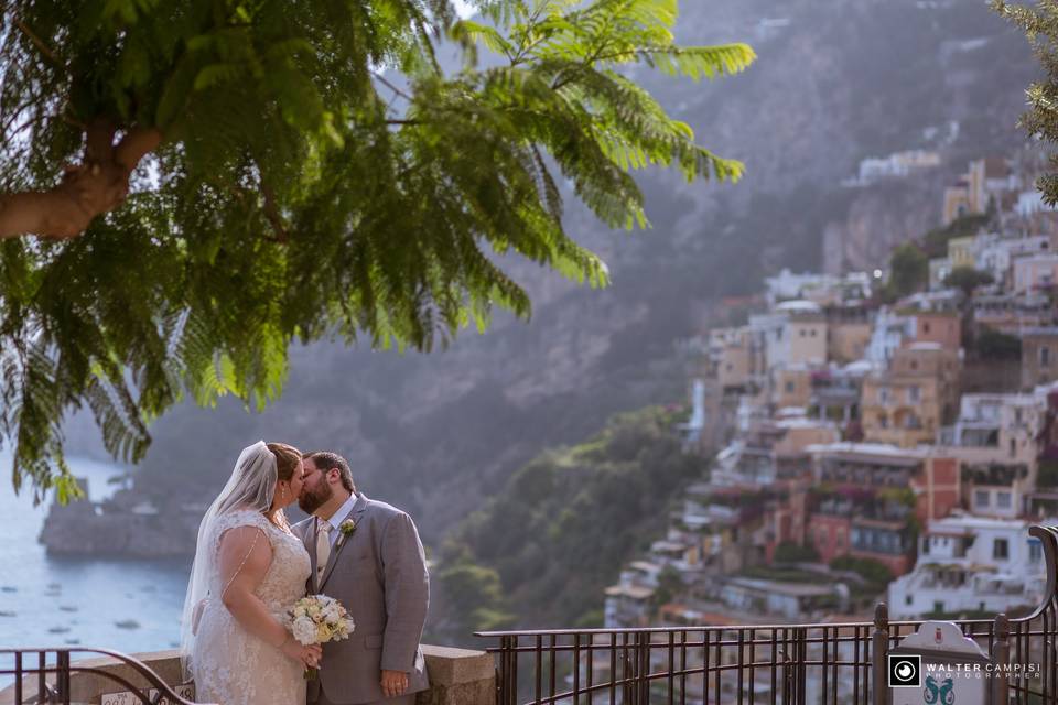 Wedding-Amalficoast-Bride