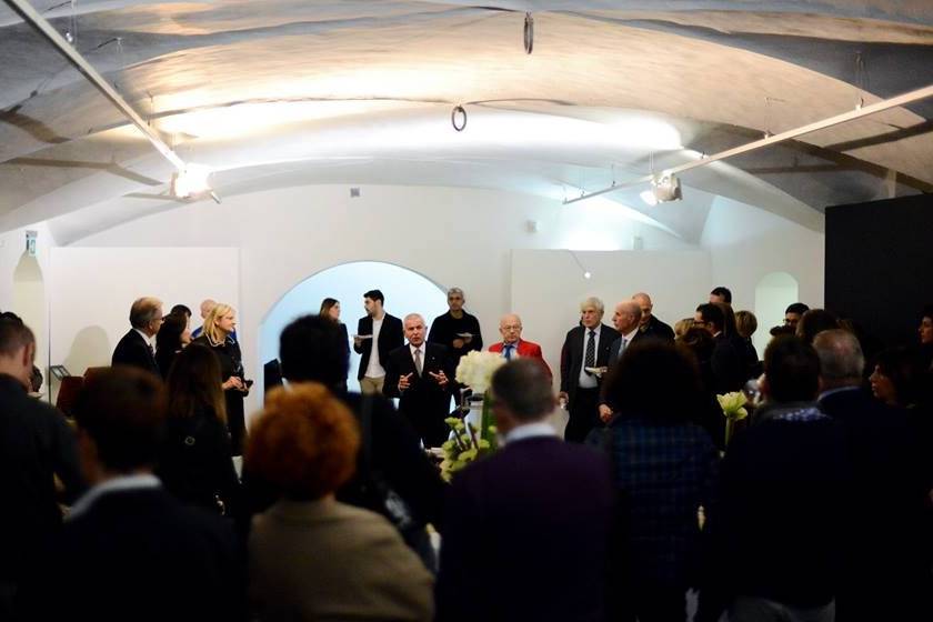 Eventi internazionali