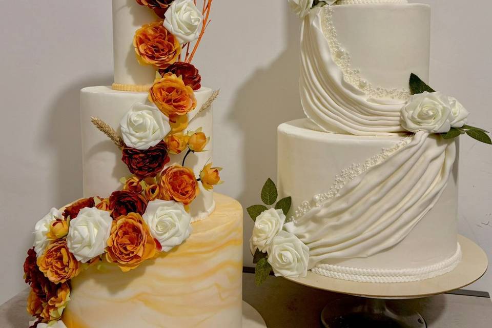 Torte