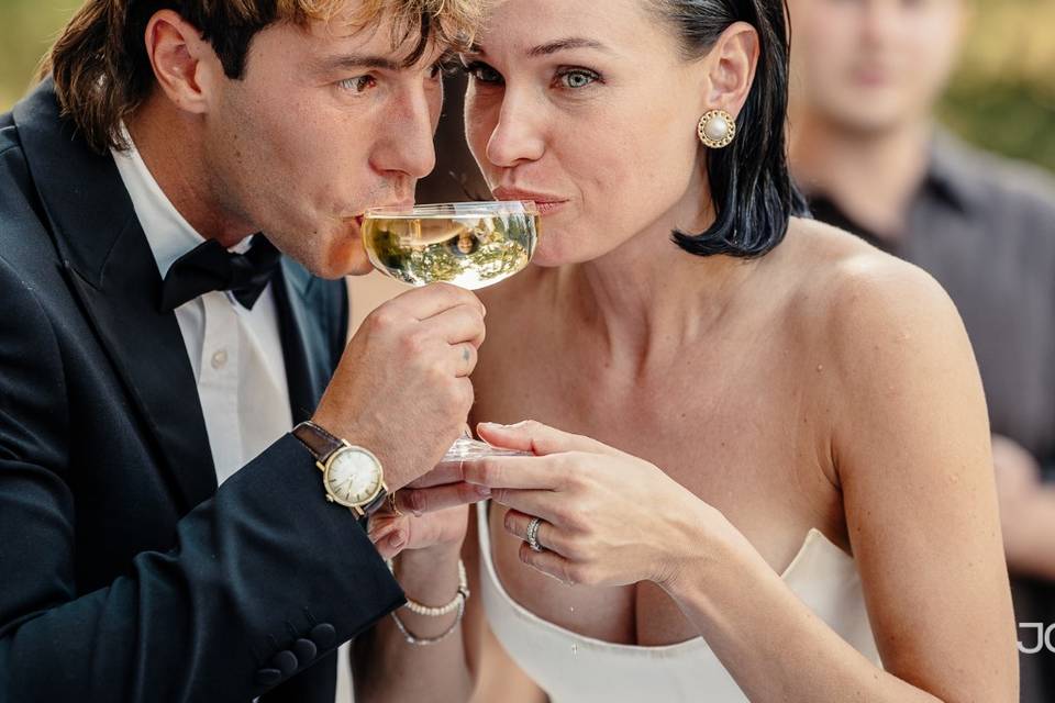 Auguri