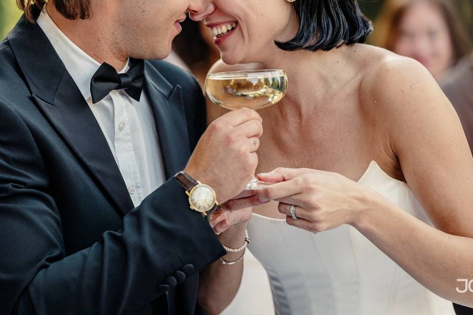 Champagne