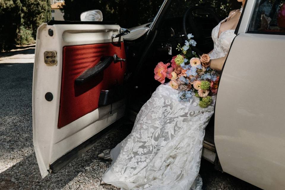Sposa
