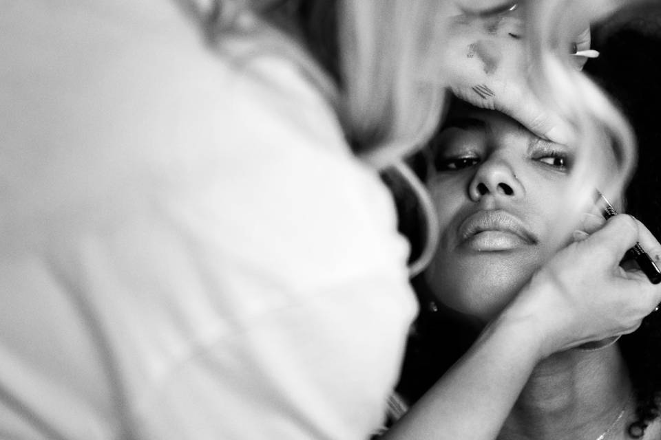 Trucco