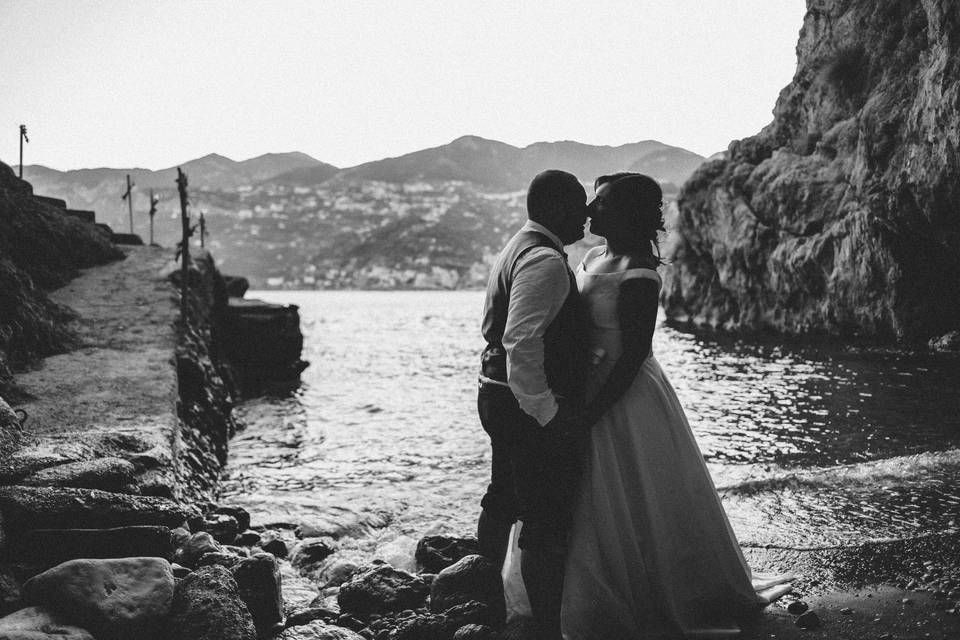 Wedding-Amalficoast-Bride