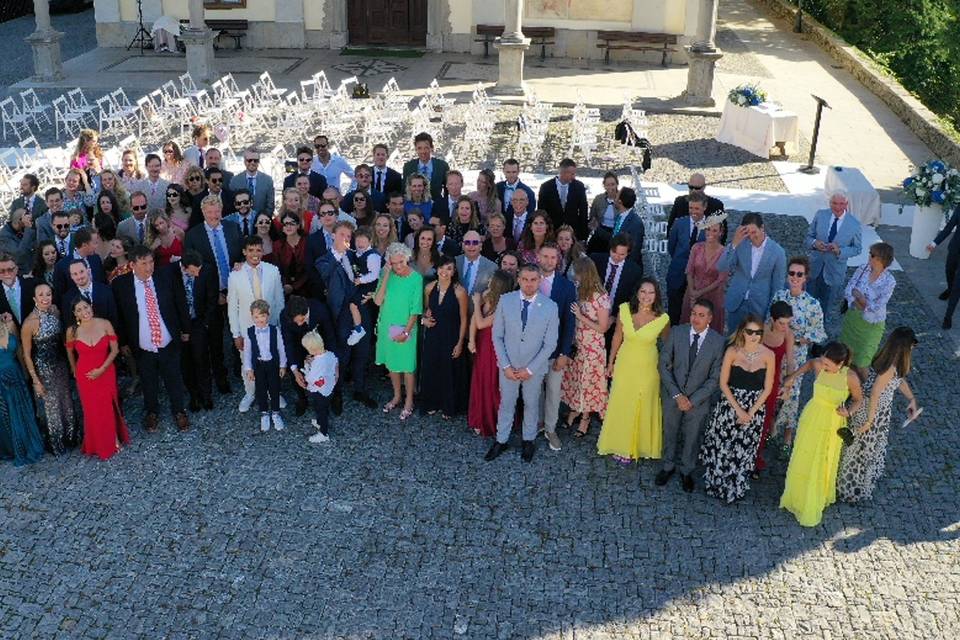 Famiglia