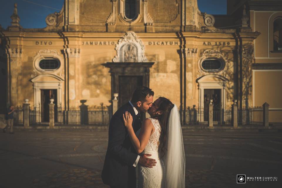 Amalficoast-Bride-Groom