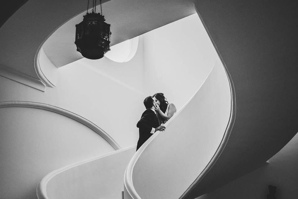 Wedding-Amalficoast-Bride