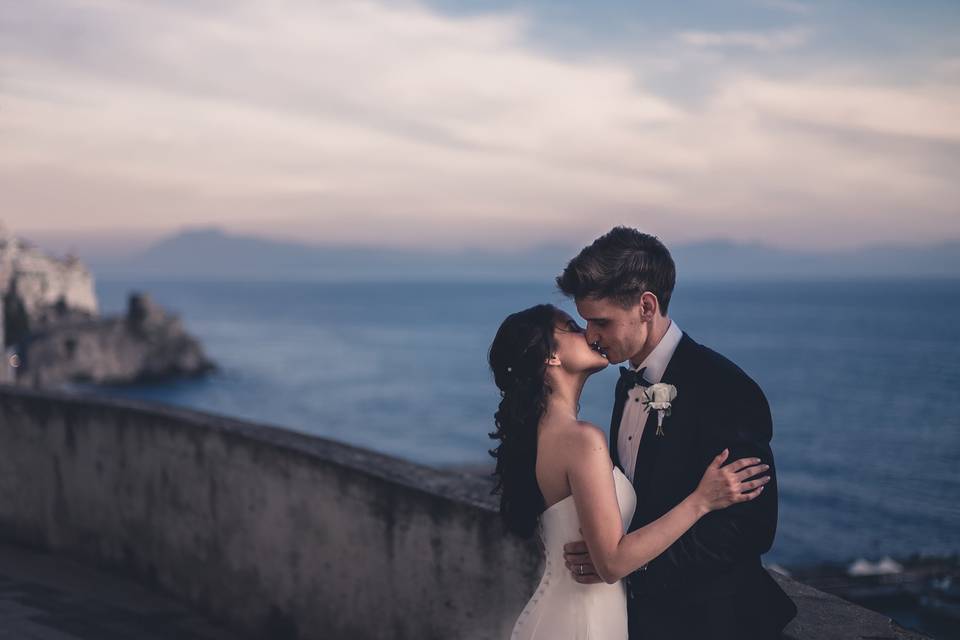Wedding-Amalficoast-Bride
