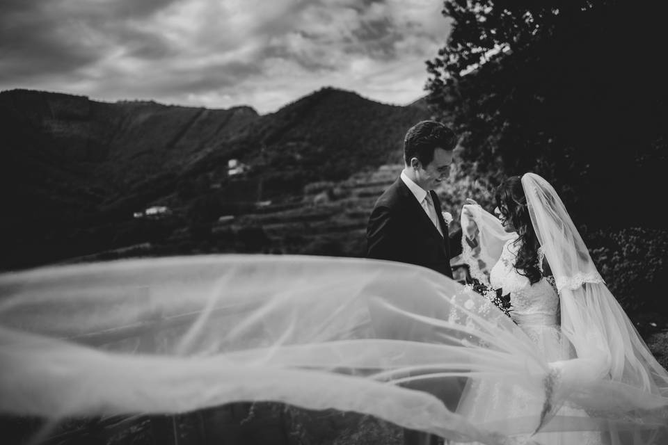Wedding-Amalficoast-Bride