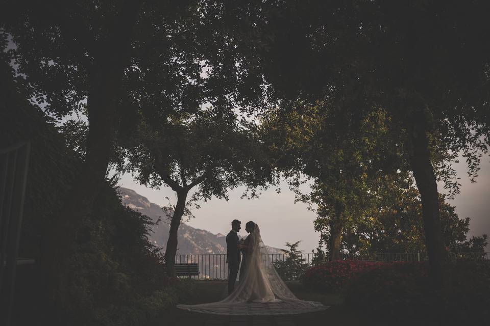 Wedding-Iseolake-Bride