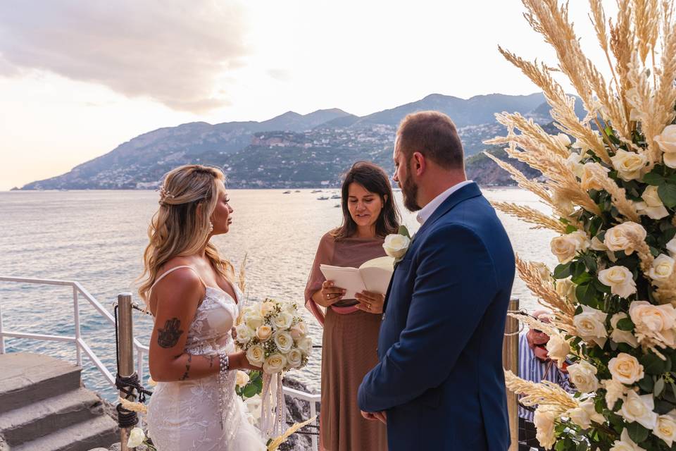 Wedding-Amalficoast