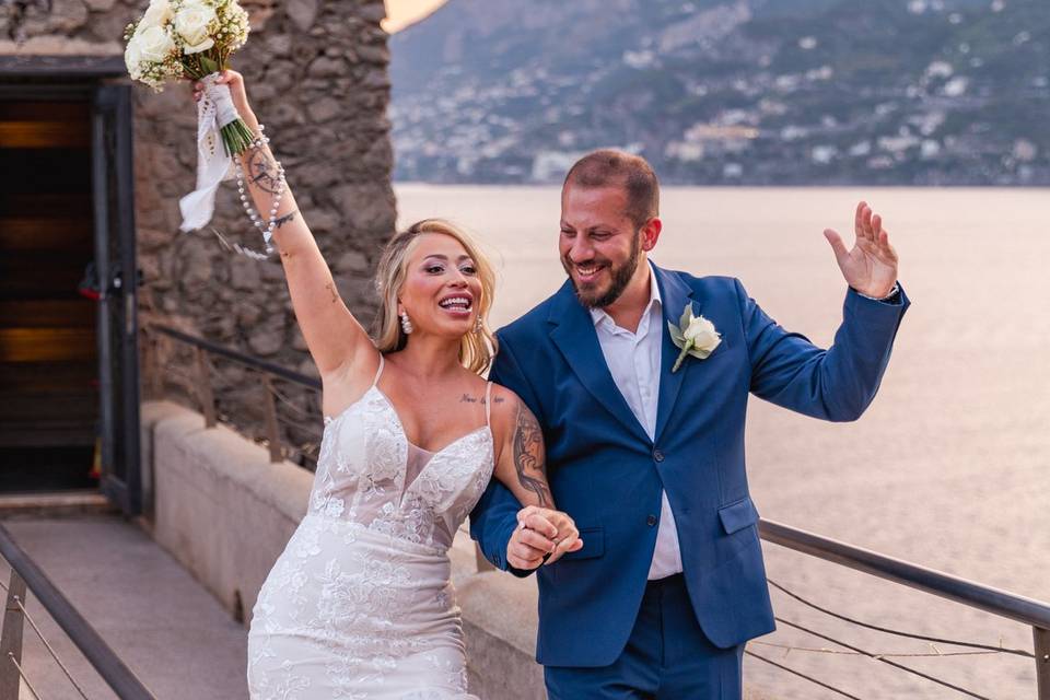 Wedding-amalficoast