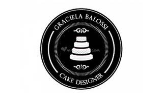 Graciela Balossi Cake Designer