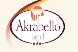 Hotel Akrabello