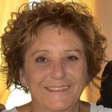 Nadia Manzatto