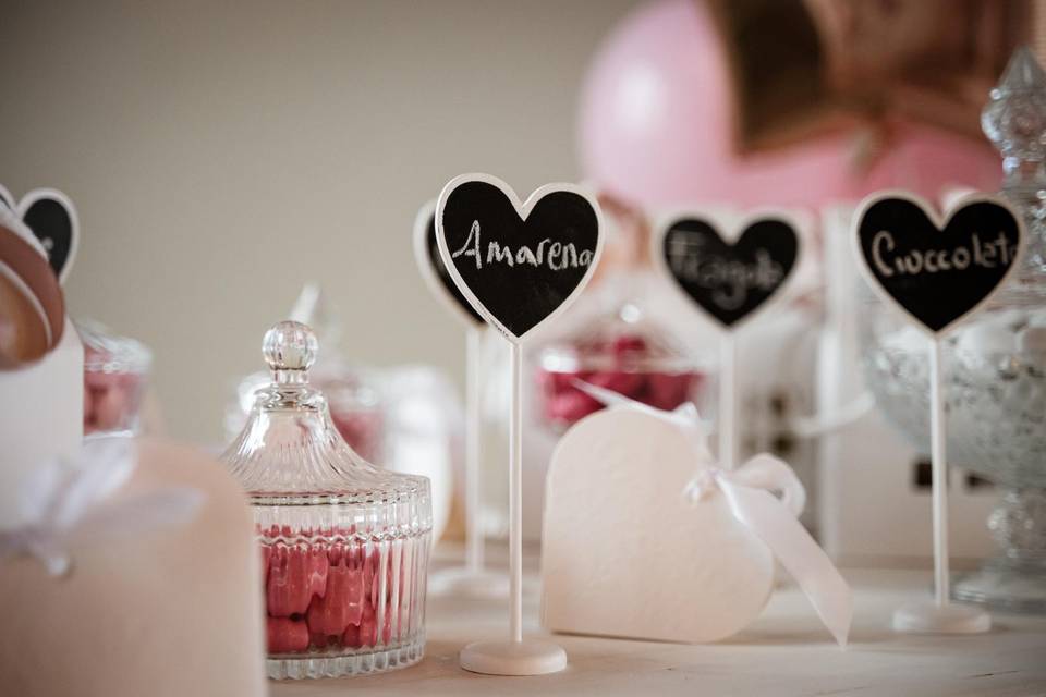 BloomEvents