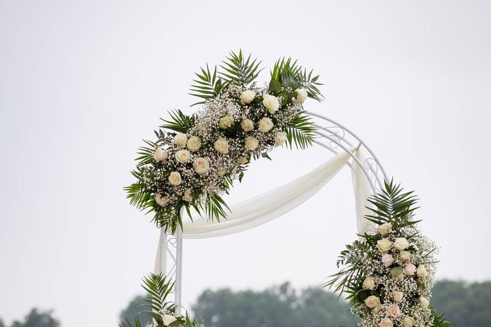 BloomEvents