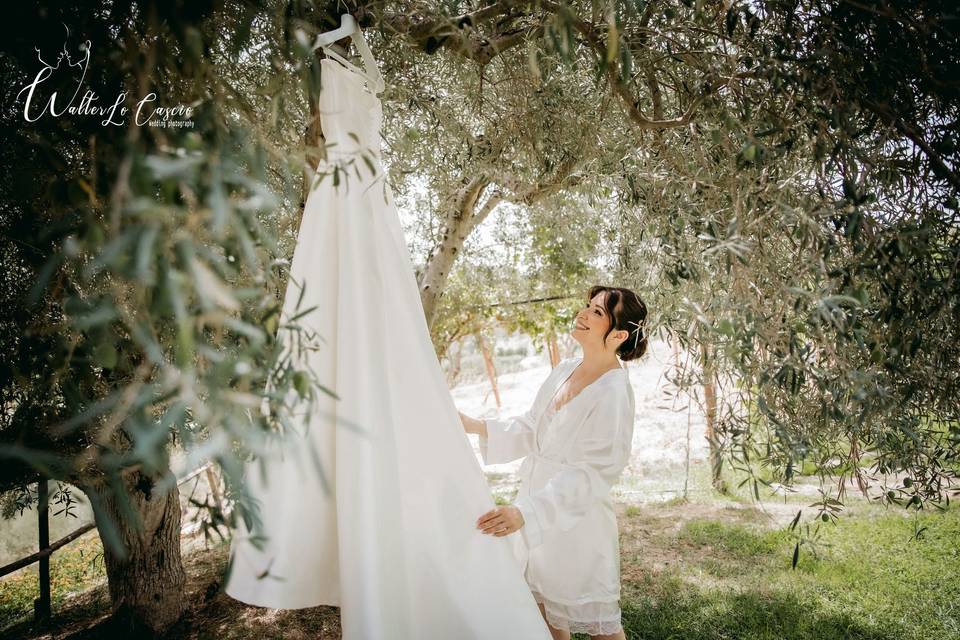 Wedding Photo