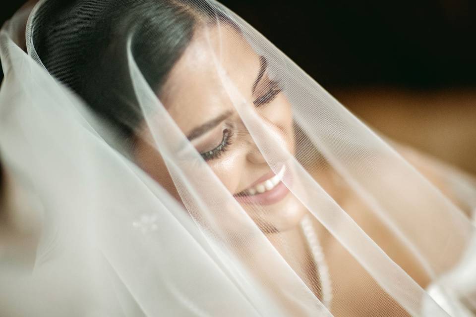 Wedding Photo