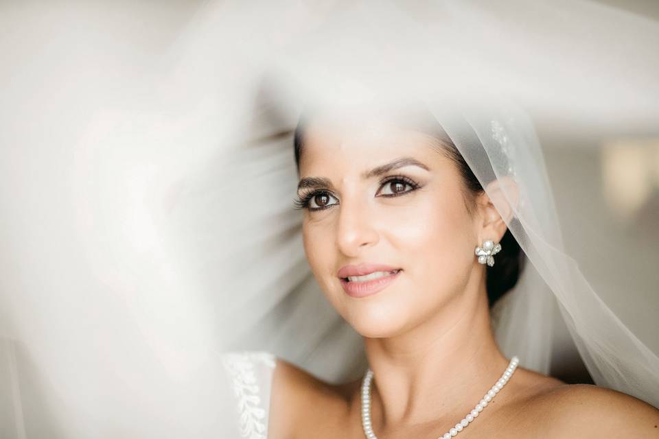 Wedding Photo