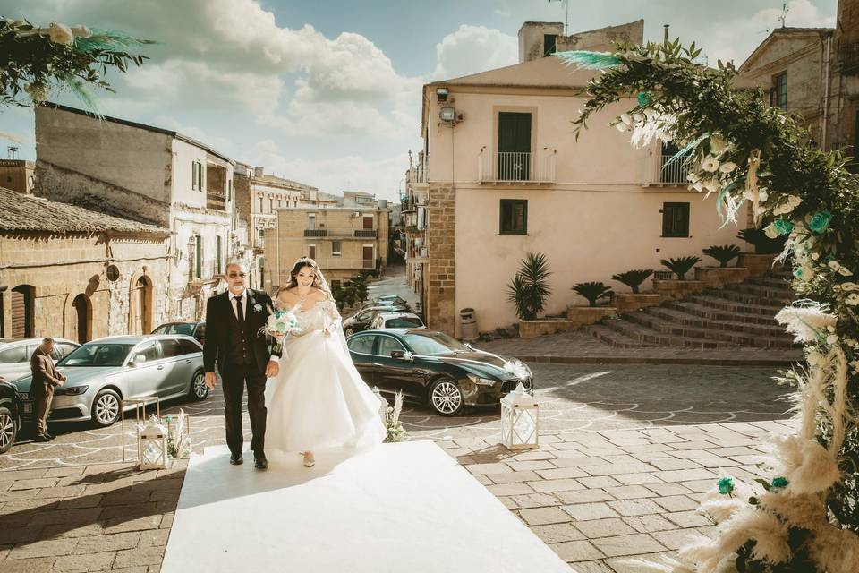 Wedding Photo
