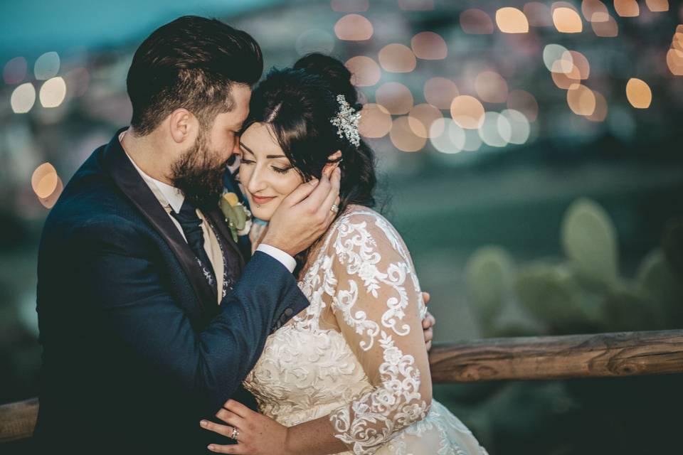 Wedding Photo