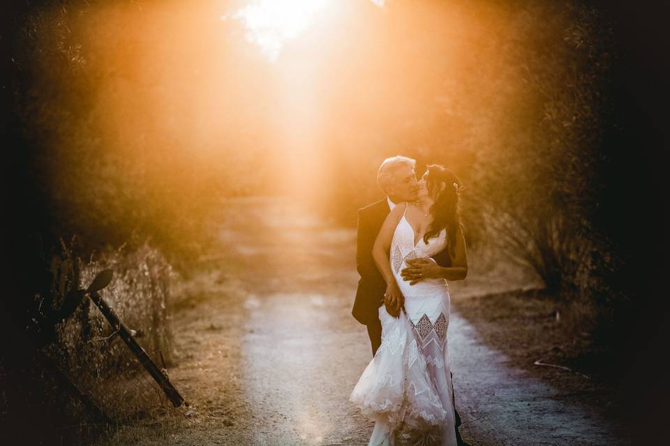 Wedding Photo