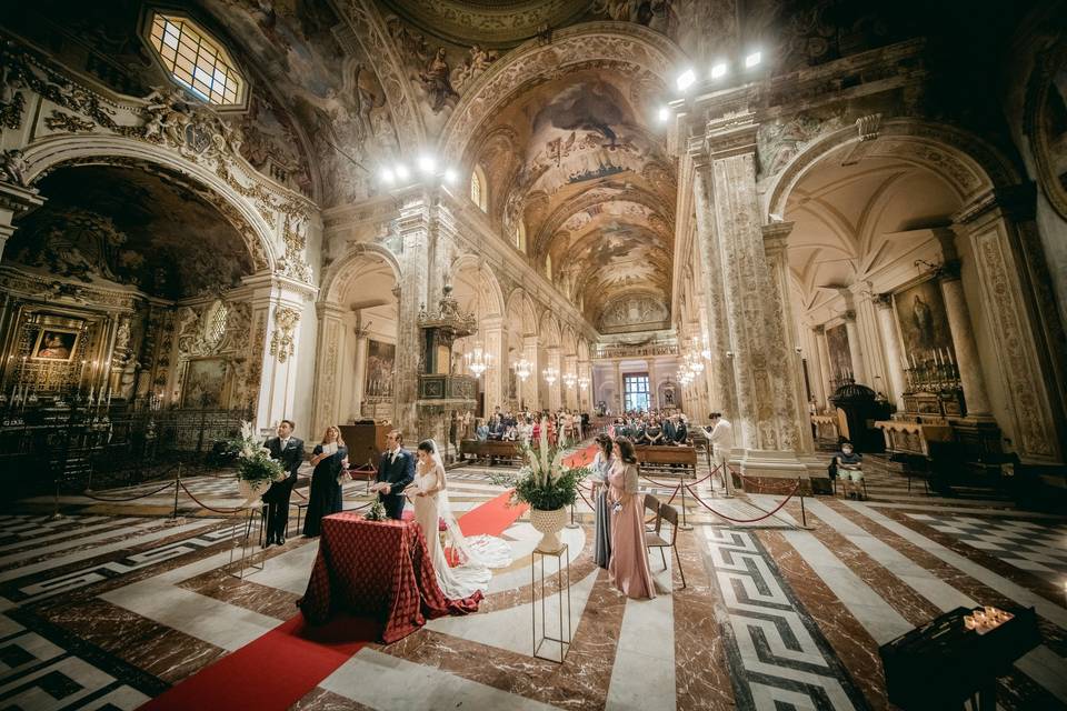 Duomo di Acireale