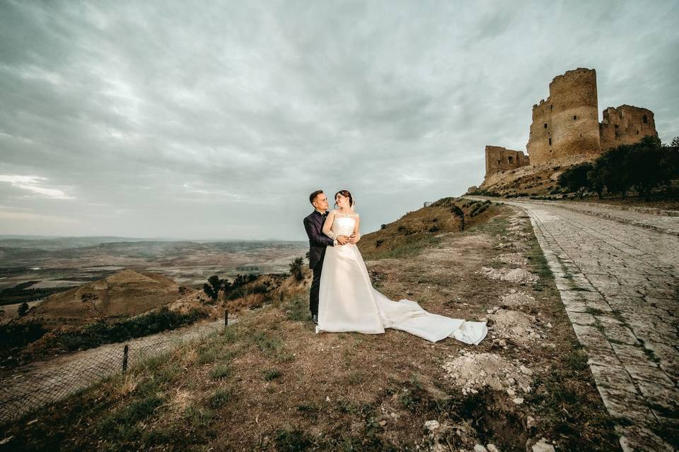 Wedding Photo