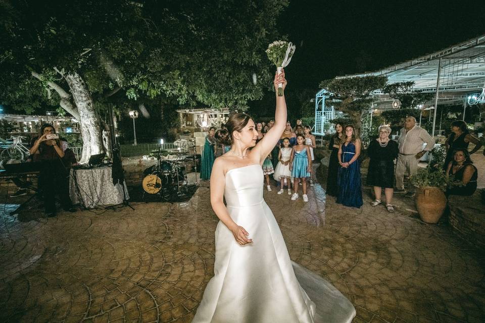 Wedding Photo