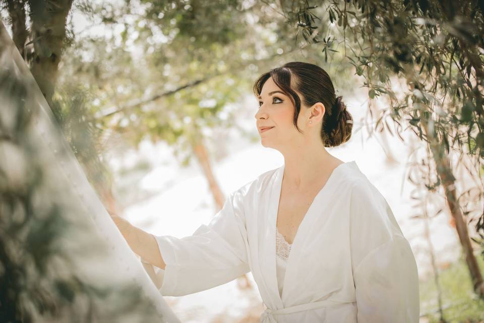 Wedding Photo