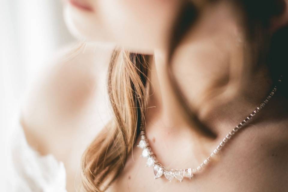 Wedding Photo