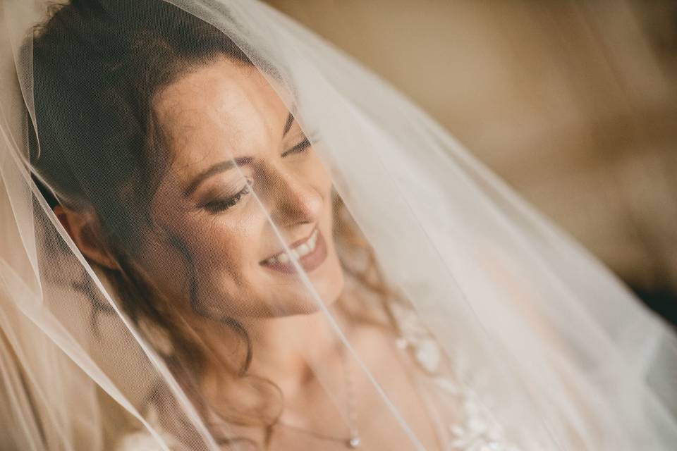 Wedding Photo