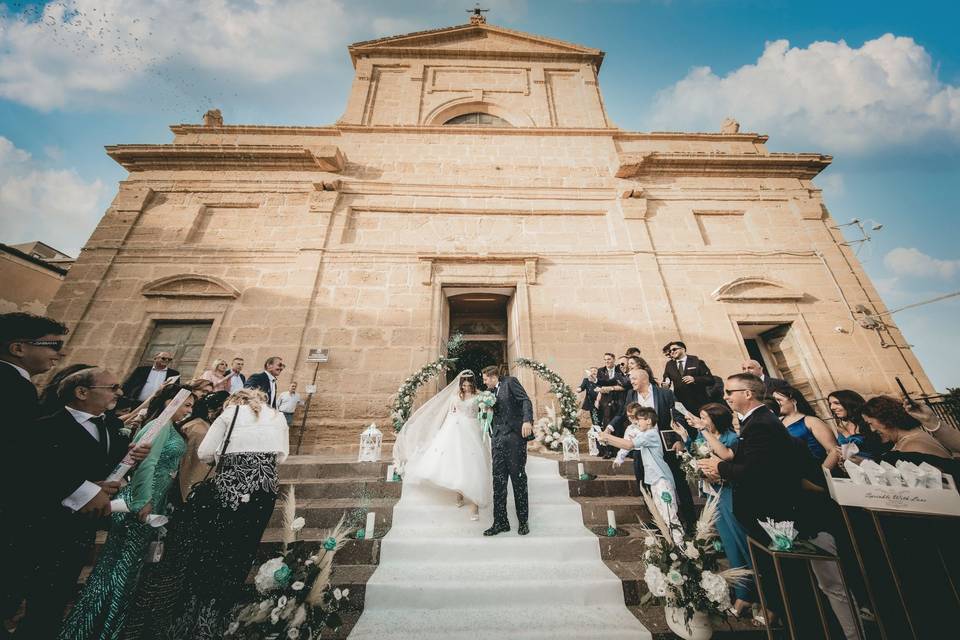 Wedding Photo
