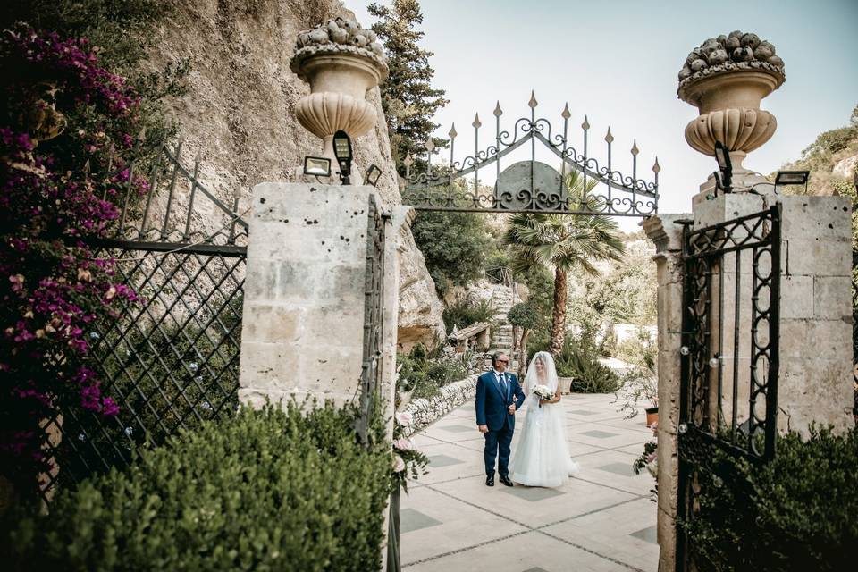Wedding Photo