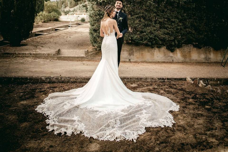 Il vestito