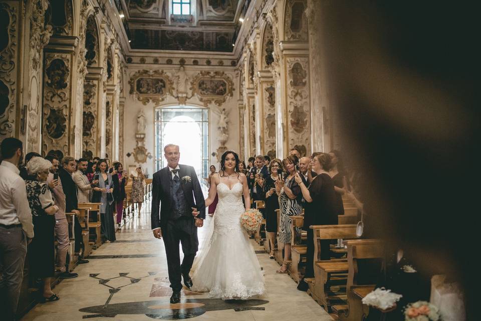 Wedding Photo