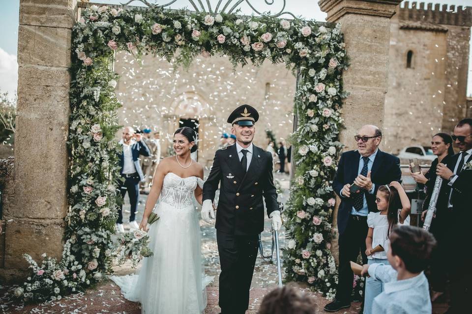 Wedding Photo