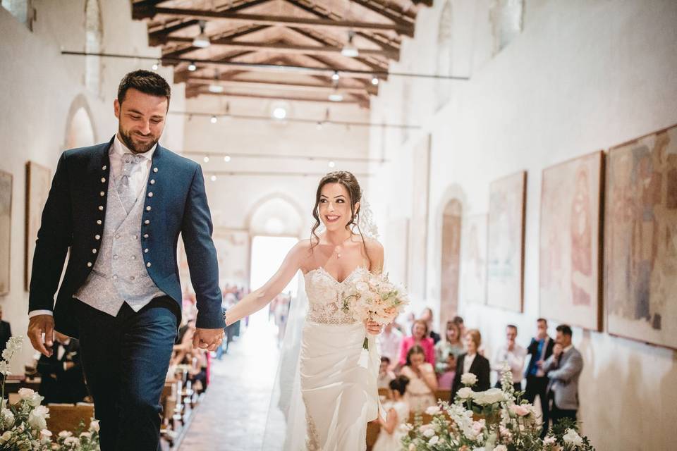 Wedding Photo