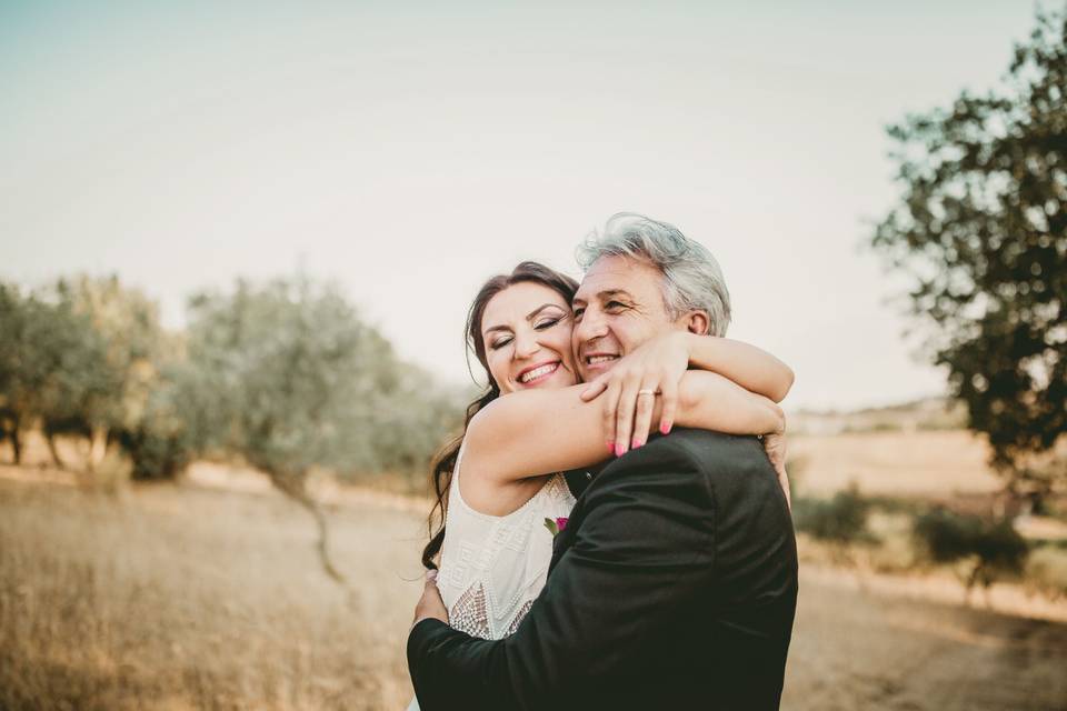 Wedding Photo