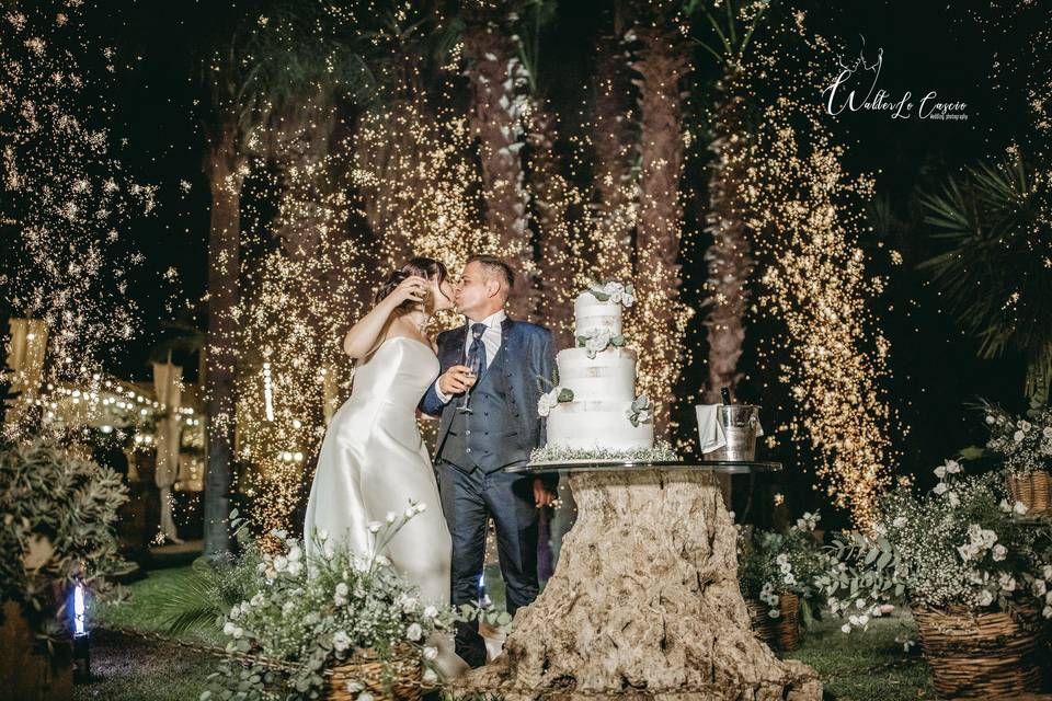 Wedding Photo