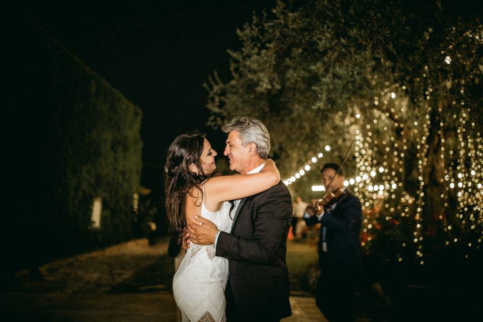 Wedding Photo