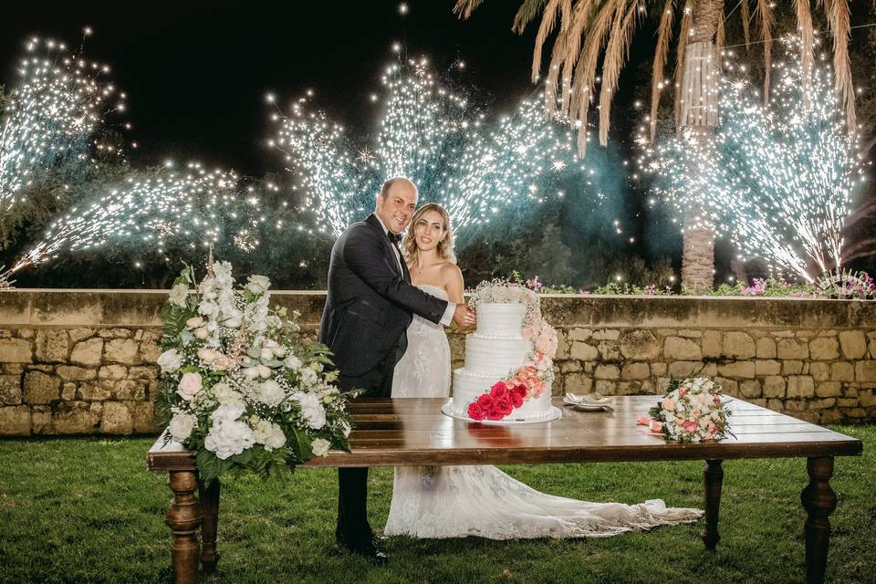 Wedding Photo