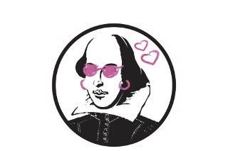 Shakespeare in love