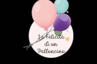 La felicità di un palloncino