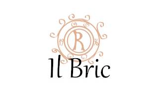 Il Bric