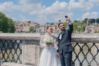 Photographerofrome