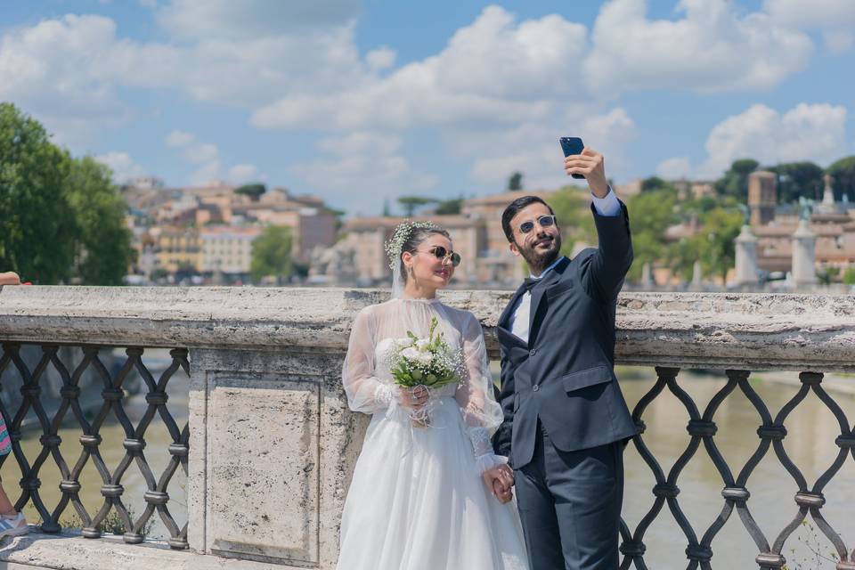 Photographerofrome