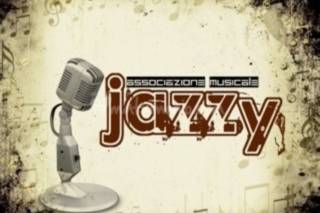 Associazione Musicale Jazzy logo